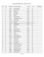 DisplayPDF (21).pdf